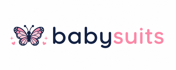 MyBabySuits